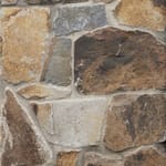 View Woodbury Mosaic