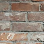 View Thin Brick Veneer – New England Mill Blend