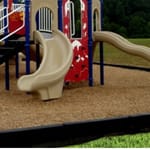 View Funtimber Playground Borders