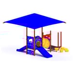 View Commercial Playground (STR-354158-ST)