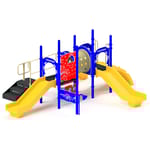 View Commercial Playground (STR-352221-ST)