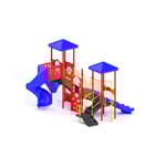 View Commercial Playground (STR-354130)