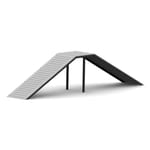 View Dog Ramp