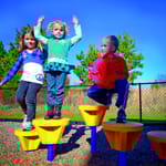 View Funpods (5 Piece)