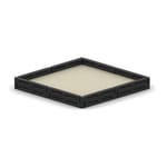 View Sandbox Packages