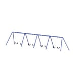 View Bi-pod Swings