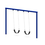 View Single Post Swings