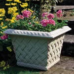 View Elizabethan Box (A265)