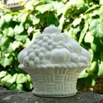 View Basket of Fruit (E200)