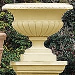 View 28" Elizabeth Plinth (B420)
