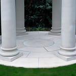 View Temple Floor (HN6003)