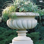 View Westonbrit Urn (A755)