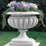 View Waterloo Urn (A750)