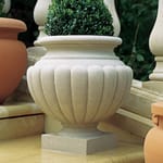 View Shugborough Vase (A585)