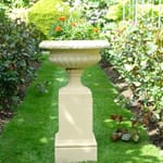 View Regency Urn (A530)