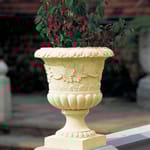 View Vine Urn (A705)
