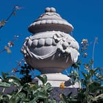 View Newlands Urn (A500)