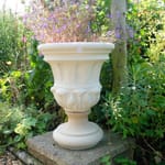 View Magnolia Vase (A490)