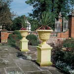 View French Urn (A320)