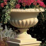 View Large Clarence Urn (A214)