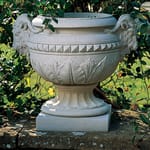 View Ascott Urn (A180)