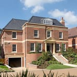 View Cast Stone Window Cills
