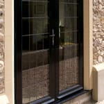 View Cast Stone Plinth Courses