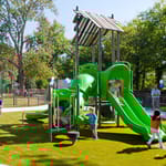 View SprintPlay Optimum