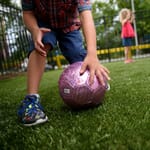 View Play Zone Multi-Sport Turf