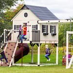 View The Palace Playhouse