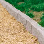 View Wood Mulch Playground Surface