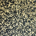 View Poured-In-Place Rubber Flooring