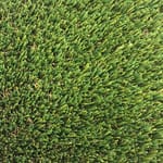 View Commercial Playground Perfect Turf