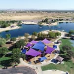 View Shade Sails