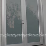 View Entry Doors & Gates