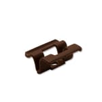 View Asymmetric Fastener 20 mm 