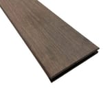 View 1 x 6 x 6 Perimeter/Fascia Decking - MOSO® Bamboo Thermo