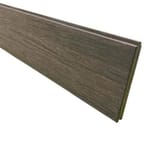 View 1 x 6 x 6 Tongue & Groove -  MOSO® Bamboo Thermo