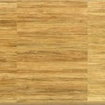 View High Density Natural - MOSO® Bamboo Industriale Flooring