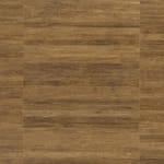 View High Density Caramel - MOSO® Bamboo Industriale Flooring
