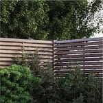 View Bamboo Thermo x1 Square Stock Lumber