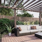 View Bamboo Thermo x2 Square Stock Lumber