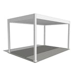 CAD Drawings BIM Models Coastal Canvas Products