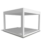 CAD Drawings BIM Models Coastal Canvas Products