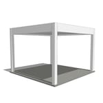CAD Drawings BIM Models Coastal Canvas Products