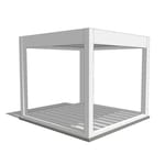 CAD Drawings BIM Models Coastal Canvas Products