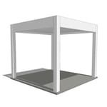 CAD Drawings BIM Models Coastal Canvas Products