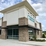 View Metal Awnings