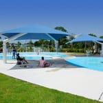 View Shade Sails