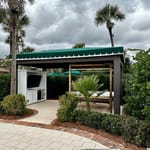 View Cabanas